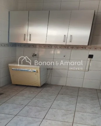 Imagem Casa a venda no Jardim Santa Genebra em Campinas!!

Local estratégico proximo a saida para a rodovi...