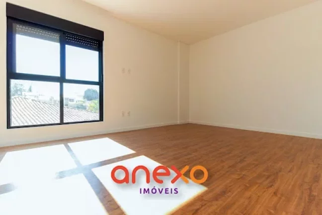 Imagem Apartamento com 3 suítes em Blumenau no bairro Itoupava Norte com área de lazer