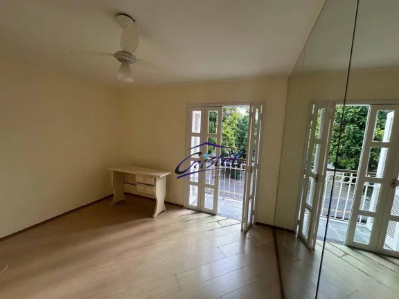 Imagem Aluga-se casa com 3 quartos (1 suíte) 153 m² - Vila Panamericana - Jardim Rosa Maria - Butantã - São Paulo/SP