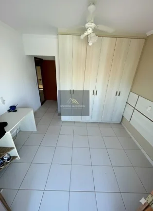 Imagem Casa para Venda em Ubatuba / SP no bairro Toninhas