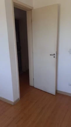 Imagem Apartamento para Venda em São José dos Pinhais, Afonso Pena, 3 dormitórios, 1 banheiro, 1 vaga