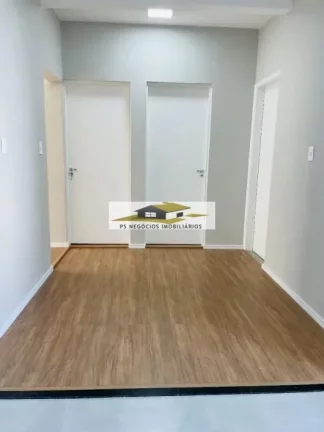 Imagem Apartamento para venda com 78mts no Ipiranga