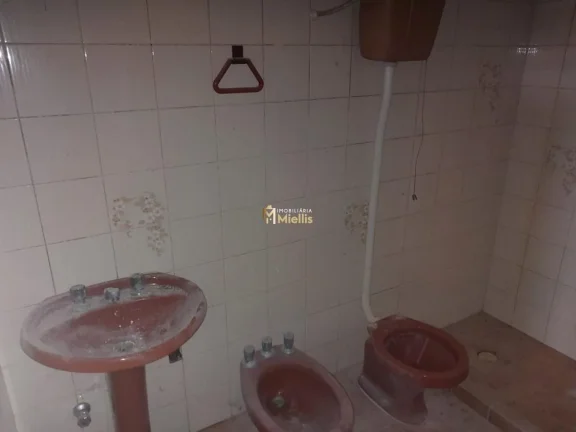 Imagem Casa Residencial com 3 Dormitorio(s) localizado(a) no bairro Esmeralda em Viamão / Rio Grande do Sul Ref.:57580740