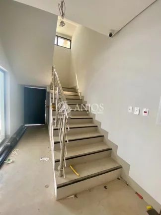 Imagem APARTAMENTOS NOVOS PARA LOCAÇÃO , SETOR RESIDENCIAL NORTE EM SINOP - MT.