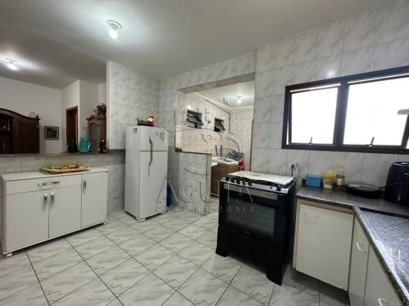 Imagem Apartamento para venda no Acaraú !