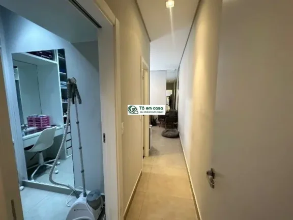 Imagem CASA RESIDENCIAL em SÃO JOSÉ DOS CAMPOS - SP, JARDIM DAS INDÚSTRIAS