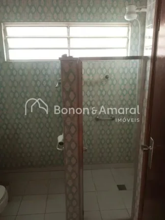 Imagem Casa com 3 Quartos à venda, 214m² - Jardim Nossa Senhora Auxiliadora