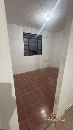 Imagem Casa de esquina no Ideal - cod 1591