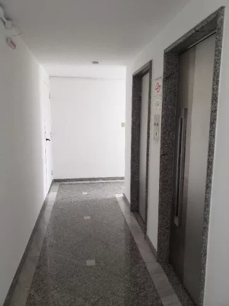 Imagem Sala Comercial Clínica Perto Metrô Campo Belo Aluguel, 70m² por R$ 2.890/mês - Av Padre Antônio José dos Santos 449 - Brooklin - São Paulo/SP - SA0404