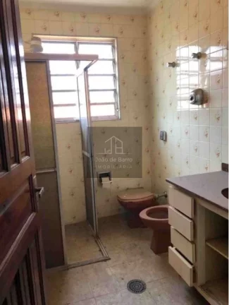 Imagem Casa com 2 dormitórios à venda, 240 m² por R$ 500.000,00 - Imirim - São Paulo/SP