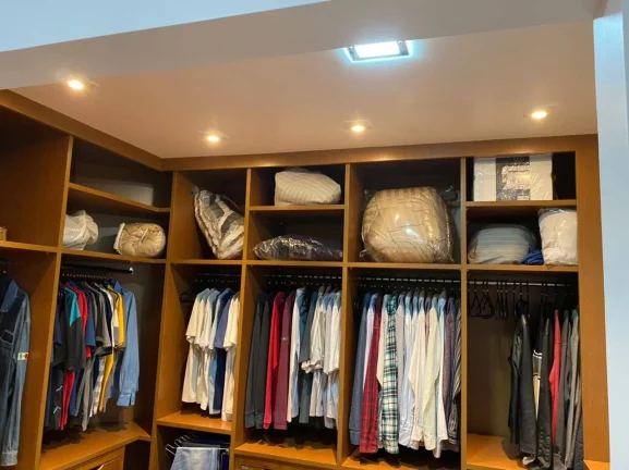 Imagem Apartamento Condomínio Portal Pauliceia 80 m² com 3 Dormitórios e 2 Vagas