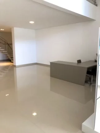 Imagem Condomínio Phoenix Tower