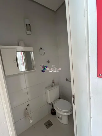 Imagem Sala à venda no bairro São Miguel - São Leopoldo/RS