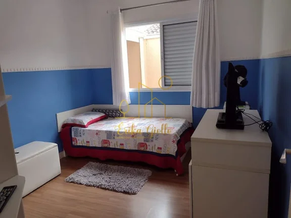 Imagem VENDA  CASA TÉRREA | PARQUE SANTA ISABEL  ITUPEVA/SP