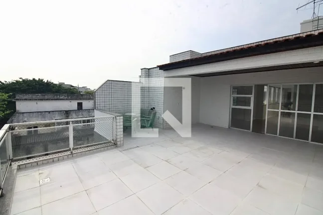 Imagem Apartamento à Venda - Recreio, 4 Quartos, 188 m2