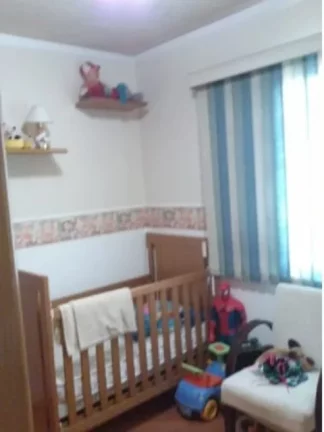 Imagem Apartamento á venda no Tatuapé 70m² 3 dormitórios 1 vaga