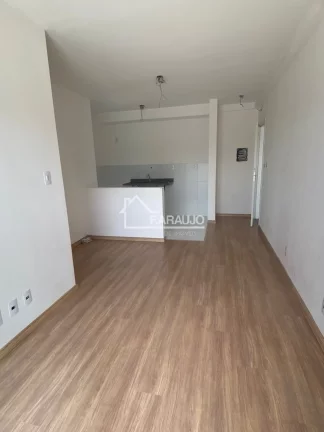 Imagem Apartamento à venda em Sorocaba