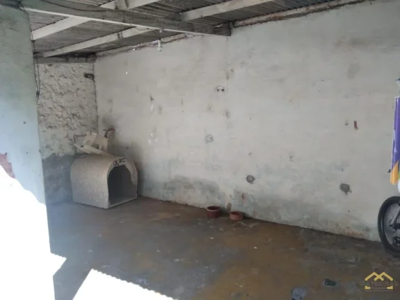 Imagem CASA RESIDENCIAL em JUNDIAÍ - SP, JARDIM DO LAGO