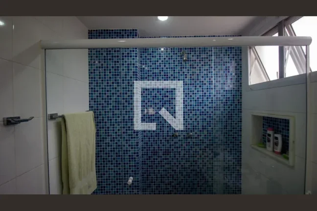 Imagem Casa à Venda - Recreio, 3 Quartos, 201 m2