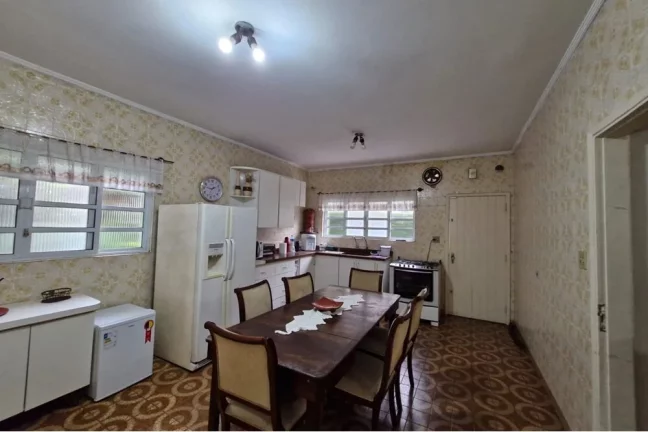 Imagem CASA RESIDENCIAL em São Paulo - SP, Vila Maria