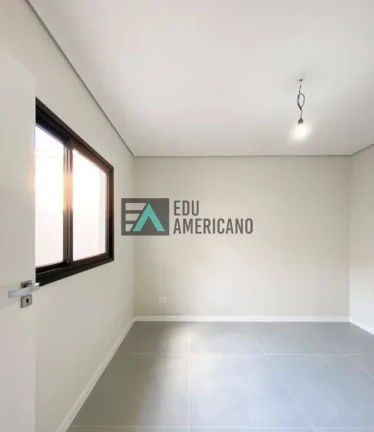 Imagem Casa em Condomínio vila 3 suites jardim Morumbi Atibaia