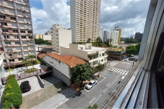 Imagem PCEL 942 Apto 601121004-19
