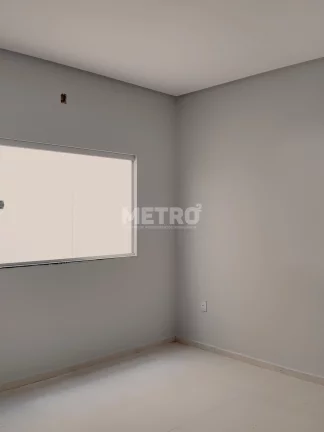 Imagem Casa à venda, PADRE JOSE DE CASTRO, 3 4, sendo 01 suite, Sala ampla