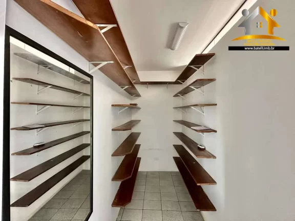 Imagem Casa para venda e locação no condomínio Parque Dom Henrique II em Cotia - SP | Batelli Imóveis