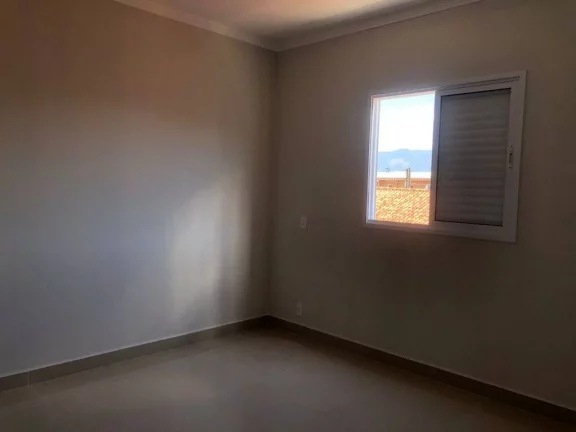 Imagem Sobrado com 2 dormitórios à venda, 75 m² por R$ 410.000 - Ocian - Praia Grande/SP