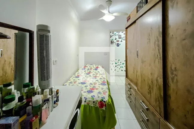 Imagem Casa à Venda - Ipiranga, 3 Quartos, 103 m2
