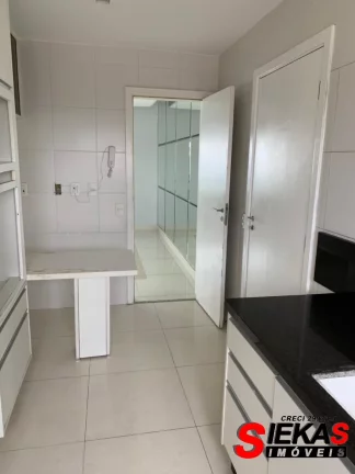 Imagem Excelente Apartamento disponivel na Vila Prudente