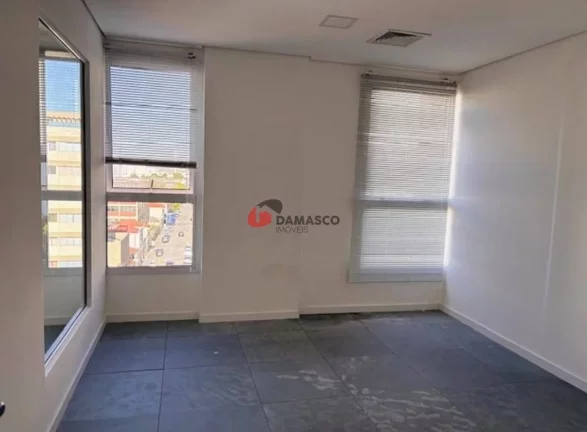 Imagem Sala Comercial para locação