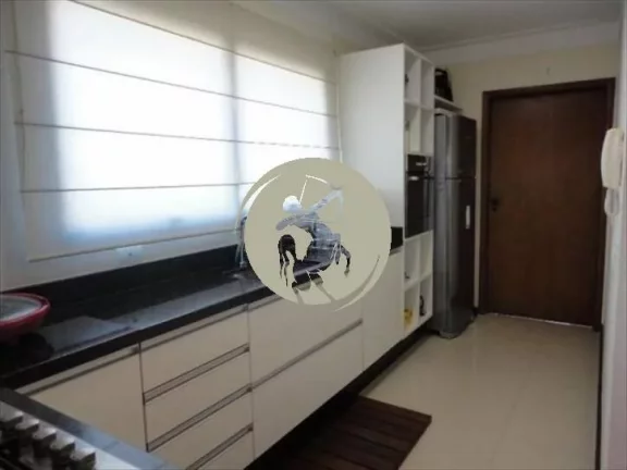 Imagem APARTAMENTO TOTALMENTE REFORMADO E MODERNIZADO EM SANTOS
