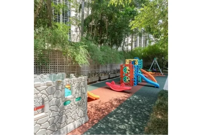 Imagem APARTAMENTO RESIDENCIAL em São Paulo - SP, Bela Vista