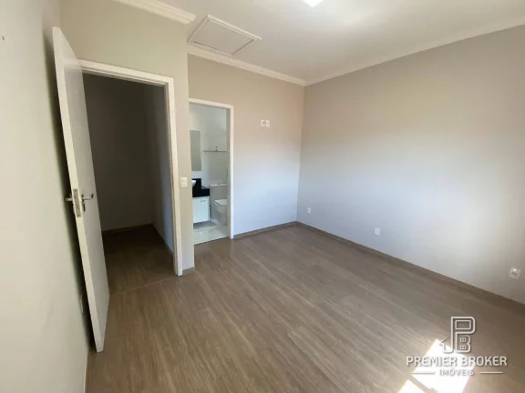 Imagem Casa à venda, 84 m² por R$ 560.000,00 - Jardim Europa - Teresópolis/RJ