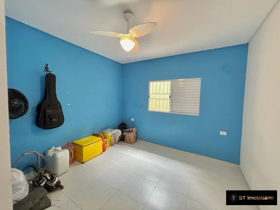 Imagem Casa à venda em Mairiporã/SP - Associação de Moradores, por R$700.000!