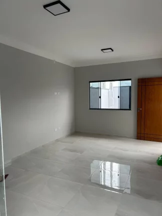 Imagem Casa com 2 quartos a venda em Pindamonhangaba