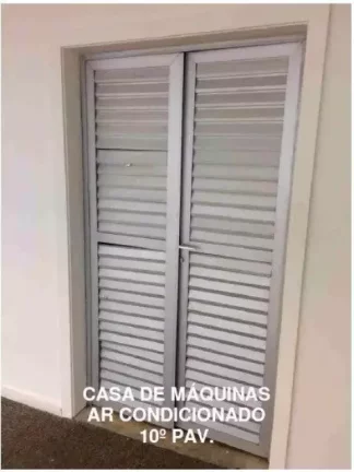 Imagem CENTRO - RUA DO PASSEIO - ALUGO MARAVILHOSO ESPAÇO COMERCIAL, COM 1.258M² DUPLEX,