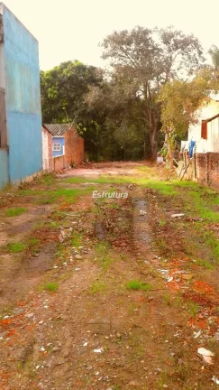 Imagem Terreno à venda Nossa Senhora do Rosário Santa Maria/RS