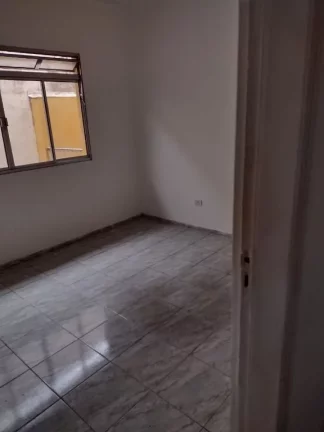 Imagem Prédio para alugar, 196 m² por R$ 5.214,53/mês - Centro - Suzano/SP