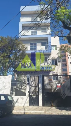 Imagem Apartamento à venda em São Paulo - Vila Granada: 3 quartos, 1 sala, 2 banheiros, 62m² de área.