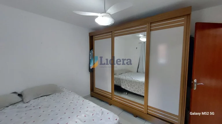 Imagem Apto - 3 Quartos - 1 Suíte - 72m² - Jardim Cidade Universitária - Bancários, João Pessoa/Pb