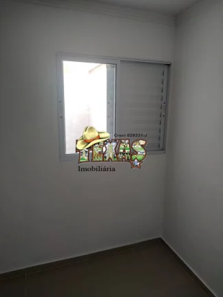 Imagem APARTAMENTO PATRIARCA DEZ UNIDADES