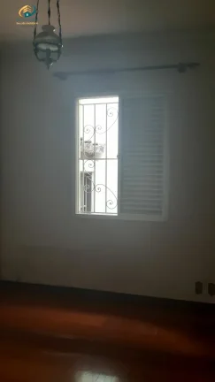 Imagem Casa à venda em São Paulo/SP