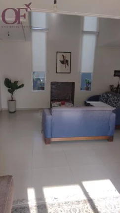Imagem Linda casa com 4 dorms. à venda - Ibi Aram I - Itupeva - SP