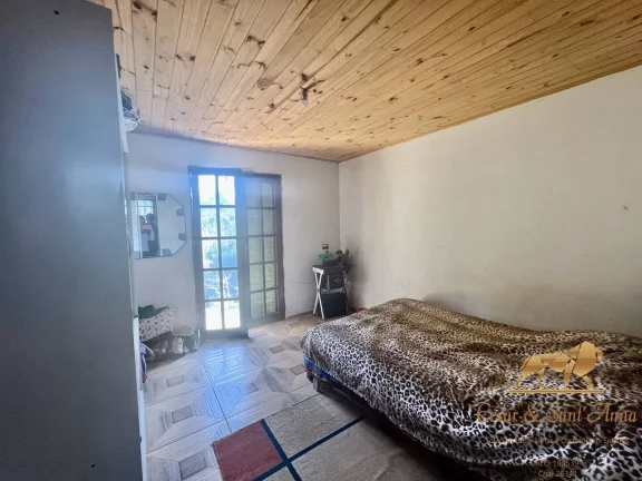 Imagem Lindo Sítio a Venda em Santo Antônio do Pinhal - OPORTUNIDADE!