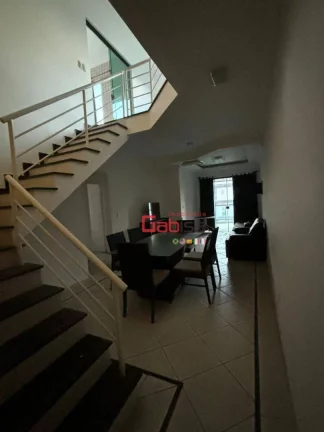 Imagem Cobertura com 4 dormitórios à venda, 200 m² por R$ 1.500.000,00 - Vila Nova - Cabo Frio/RJ