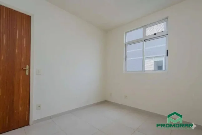 Imagem Cobertura à venda, 3 quartos, suíte, 2 vagas, Santa Tereza, Belo Horizonte