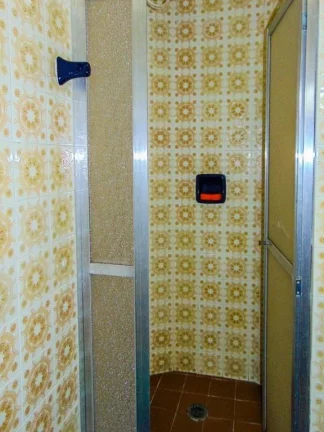 Imagem PITANGUEIRAS - 90 M² ÚTEIS - GARAGEM NO PRÉDIO - VARANDA COM VISTA AO MAR - LAZER - EXCELENTE LOCALIZAÇÃO.