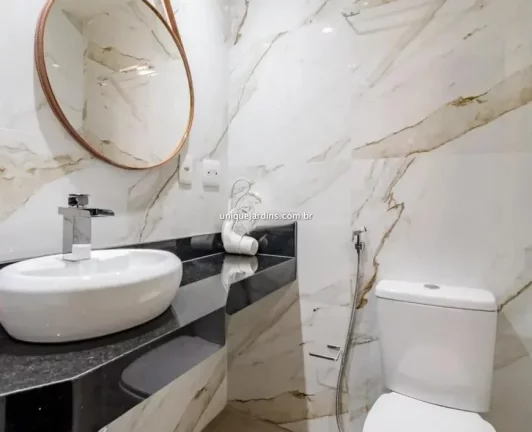 Imagem Apartamento para alugar Itaim Bibi São Paulo